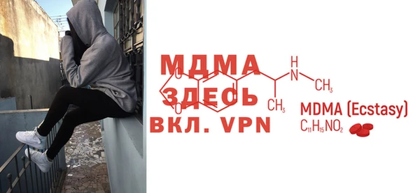 прущие крисы Мегион