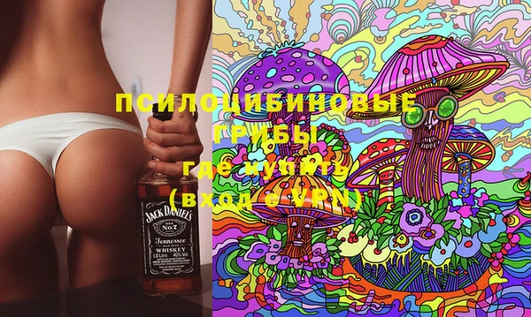 прущий лед Бабаево