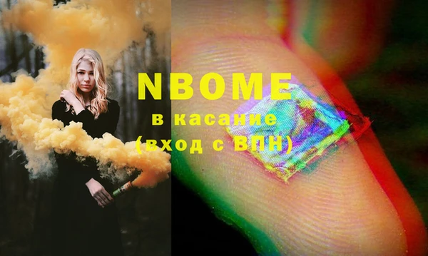PSILOCYBIN Аша