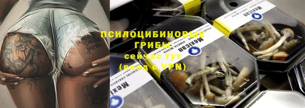 кокаин Лиски
